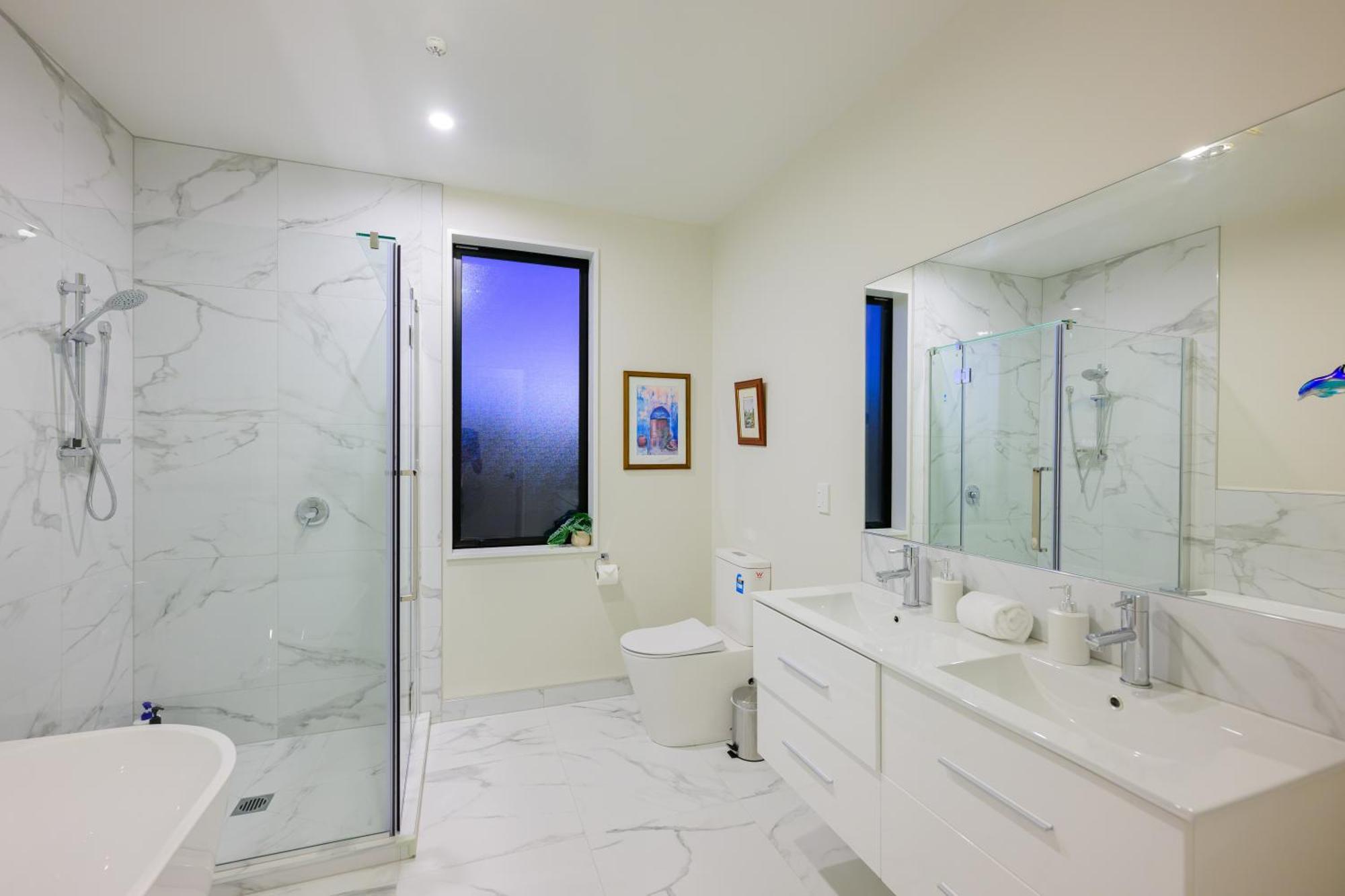 Stargazing Luxury Apartment B Lake Tekapo Zewnętrze zdjęcie
