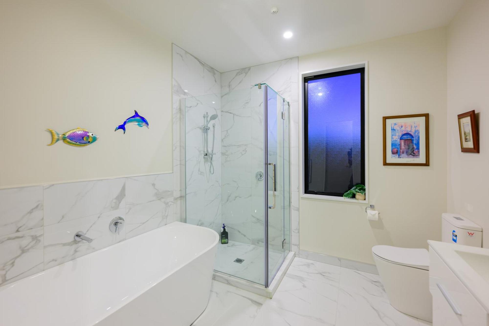 Stargazing Luxury Apartment B Lake Tekapo Zewnętrze zdjęcie